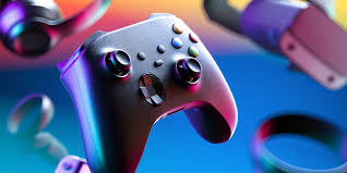 Check spelling or type a new query. Top 4 Gaming Trends Marketers Need To Know About According To Reddit The Drum
