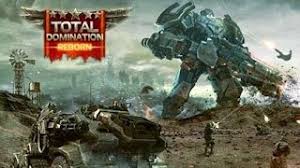 We have a variety of android apps and games for pc. Apk Juegos Android