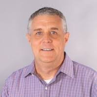 I'm happy to share that I'm starting a new position as Clinical Research  Coordinator at Huntsman Cancer Institute.