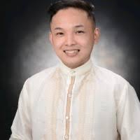 100+ "Lasanas" profiles