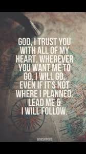 Without god, our existence has no support, our life no aim, our improvements no permanence, our best labors no sure and enduring results, our spiritual weakness no power to lean upon, and our noblest aspirations and desires no pledge of being realized. Gods Will Quotes