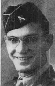 A Day of Remembrance