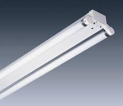 Maybe you would like to learn more about one of these? 8ft Twin 100w Fluorescent Fitting Less Tubes Thorn Pp2100ll