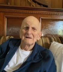 Obituary information for Laurence "Larry" Roby Goss