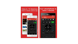 Sky go apk android app download chip. Android Tv Sky Go Installieren Und Nutzen So Geht S Chip