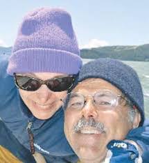 Erik Menzel's Instagram, Twitter & Facebook