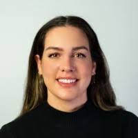 700+ ".mack" profiles