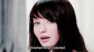 King's School for the Gifted