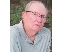 William Weiss Obituary (2021)