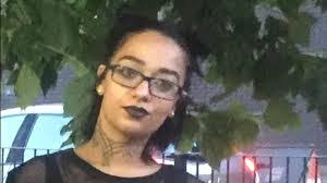 Jasmine Kang's Instagram, Twitter & Facebook