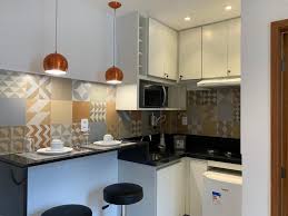 Berapa lebar dapur cantik pada umumnya,desain kitchen set minimalis 2020 language:id,keramik dapur,model keramik dapur,model keramik untuk . The Best Apartment In Copacabana Quarto E Sala Rio De Janeiro Updated 2021 Prices