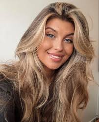 Jess Walls (jess02w)