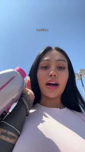 Understanding Stripper Etiquette in Nightclubs