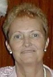 Cheryl Derner Obituary (2024)