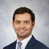 60+ "(hubble)" profiles