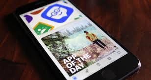 Sneaky Subscriptions Are Plaguing The App Store Techcrunch Apple New App Apple Ios