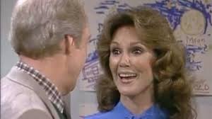 Diff'rent Strokes (TV Series 1978-1986) — The Movie Database (TMDB)