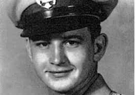 Individuals Archives