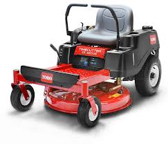 Usually leaves our warehouse in 1 business day. Timecutter Zs 3200s Ce 81 Cm 74650 Toro