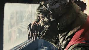 When becoming members of the site, you could use the full range of functions and enjoy the most exciting films. District 9 Fxguide