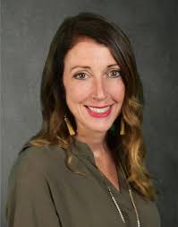 There are some familiar faces in cohort 53 of the South Carolina School  Leadership Executive Institute! Dr. Brandon Gantt from Whitesville  Elementary, Dr. Kellie Gebhardt from Goose Creek Elementary, Tiffany Brown  from