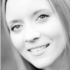 Libby0114 (@Libby0114)