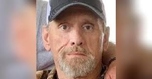 Matthew Scott Frankton Obituary