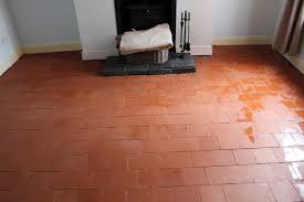 We did not find results for: Painted Quarry Tiled Floor Restored In Bayston Hill Shropshire Tile Doctor