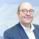 Messinger in der Personensuche von Das Telefonbuch