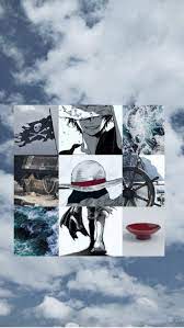 Hd aesthetic wallpapers and backgrounds more in wallpaper for you hd wallpaper for desktop & mobile, check it out. Monkey D Luffy Estetica Estetica Luffy Monkey Em 2020 In 2021 One Piece Wallpaper Iphone Anime Wallpaper Luffy Aesthetic Wallpaper