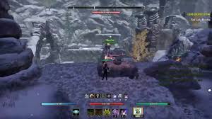 Disberon Elder Scrolls Online Dragonhome Skyshard Youtube Lurking inside a burned ruin in west.