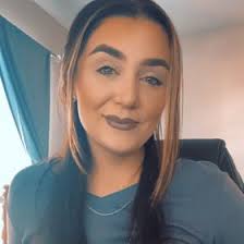 Rachel Saenz (rcminier97)