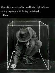 Pinterest Nomadicpisces Rumi Quotes Spiritual Awakening Quotes Spiritual Quotes