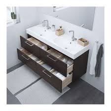 Furniture Home Furnishings Find Your Inspiration Bathroom Sink Cabinets Ikea Godmorgon Sink Cabinet