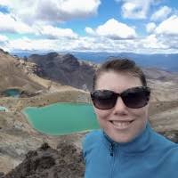 700+ "Ridley" profiles