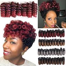 Angela Wingate (angelawingate)