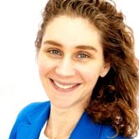 Steven Seidel Email & Phone Number