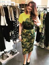 We did not find results for: Abbigliamento Curvy Persona E Marina Rinaldi Primavera Estate Vita Da Curvy