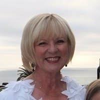 Ann Dennis (@annmdennis) • Instagram photos and videos