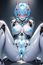 Missing Limb, Ultra Detailed Background, Nsfw Hentai AI Porn