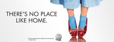 There S No Place Like Home Cover Pics For Facebook Facebook Cover Quotes Cover Pics