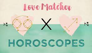 And when it comes to seeking attention, sagittarius gets it abundantly from them. Cancer And Sagittarius Compatibility In Love Sex And Life
