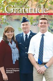 Wingspan Gratitude Edition