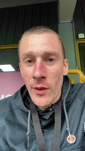 Tonight’s team news