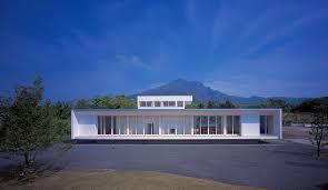 The site owner hides the web page description. å²¡å±±ã®å»ºç¯‰ ãƒ‡ã‚¶ã‚¤ãƒ³ä½å®… En Architecture Design