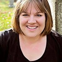 The Mommy Clone (Catalyst Chronicles, #1.5) by Sandra Ulbrich Almazan