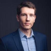 Nathan Dynak's Instagram, Twitter & Facebook