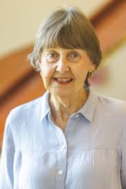 MCS Staff — Montgomery Christian School