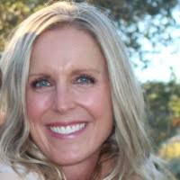 10+ "Cara Staley" profiles