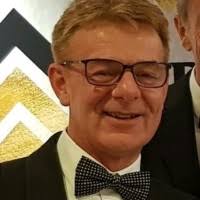 10+ "Nicholas Craddock" profiles